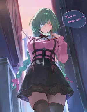 Oishi Okaze 3 - Page 469