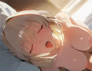 Oishi Okaze 3 - Page 514