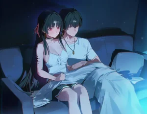 Oishi Okaze 3 - Page 695