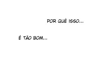 Okaasan ni wa Kore Gurai Shika Dekinaikara - Page 64