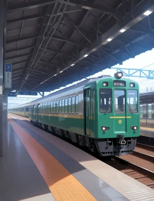 Oki Senpai 希耶尔 CielPatreon - Page 13