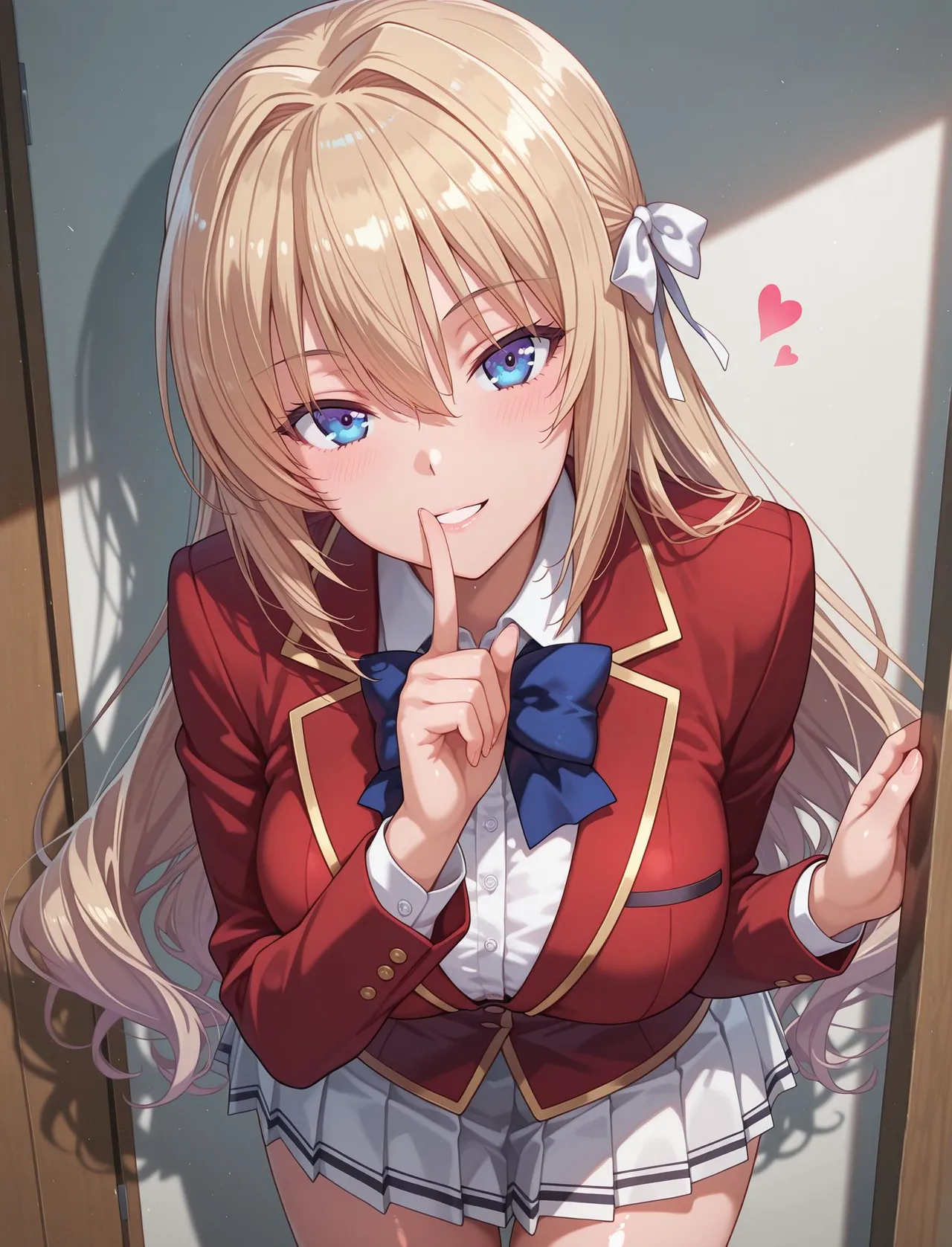 Oki Senpai 七瀬翼 Nanase Tsubasa - Image 4