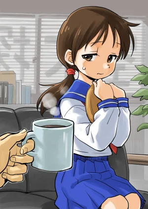 Okosama Lunch 80s Girls Various - Page 17