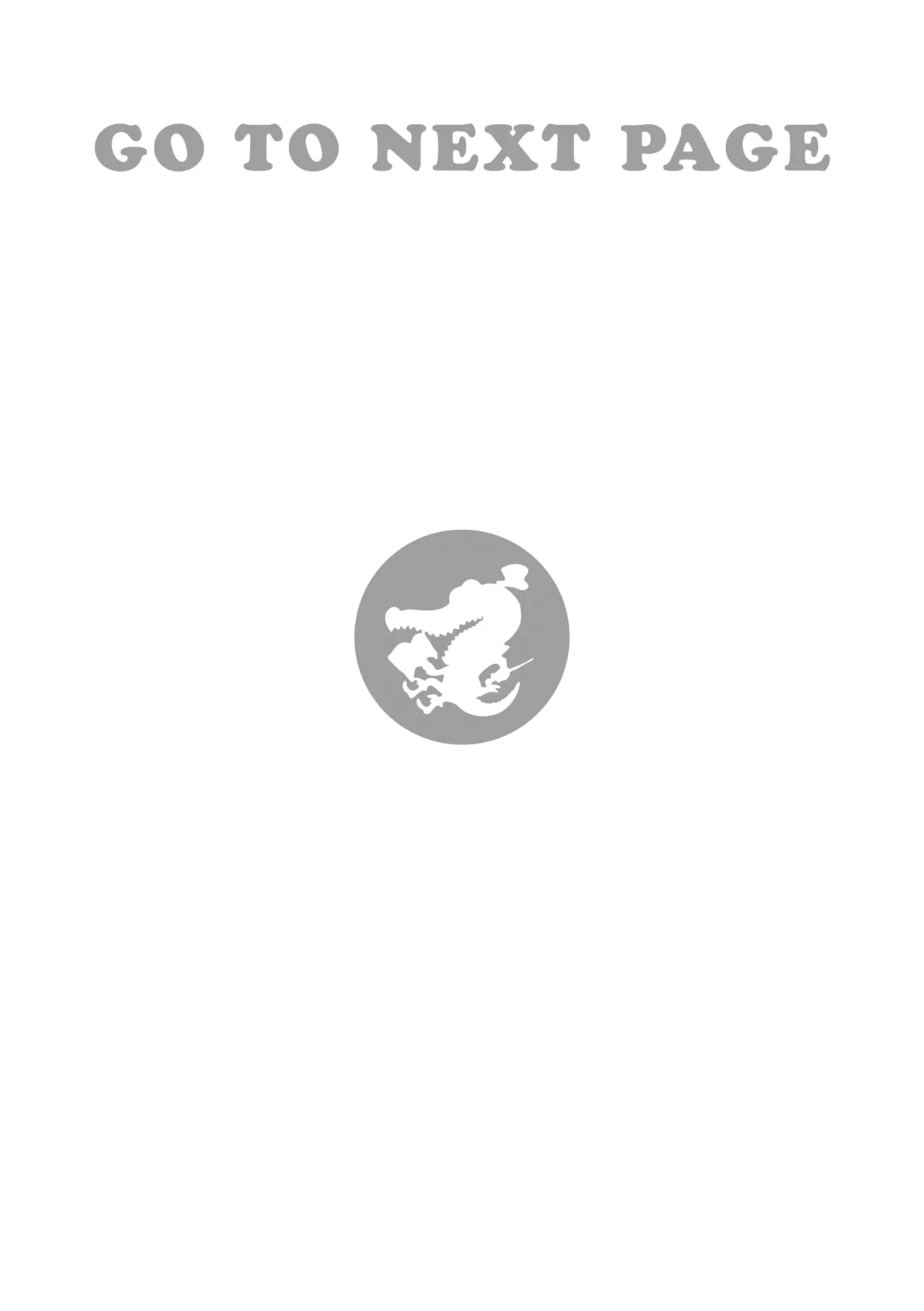 Okumoto Yuuta Zenbu Chichi - All Tits World 舉世皆乳 Chinese 漢化組漢化組我尻故我在 Digital - Image 223