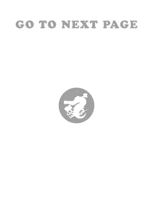 Okumoto Yuuta Zenbu Chichi - All Tits World 舉世皆乳 Chinese 漢化組漢化組我尻故我在 Digital - Page 223