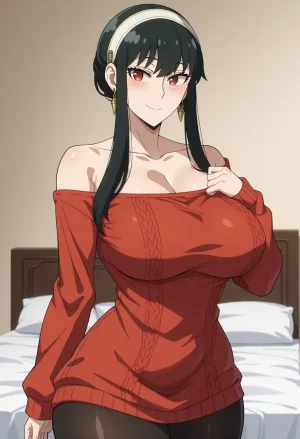 真面目なOLヨルさんを催アプリで種付けする話 - Page 255