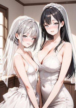 ぱにぱに 職場のOL上司2人と濃厚セックスした話 DL版 翻译 - Page 88