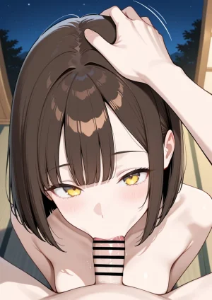 ぱにぱに 職場の人妻OLと浮気SEXしてしまった件 - Page 97