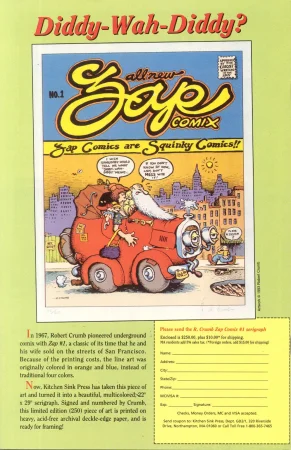 Omaha 19 Reed Waller Kate Worley - Page 36