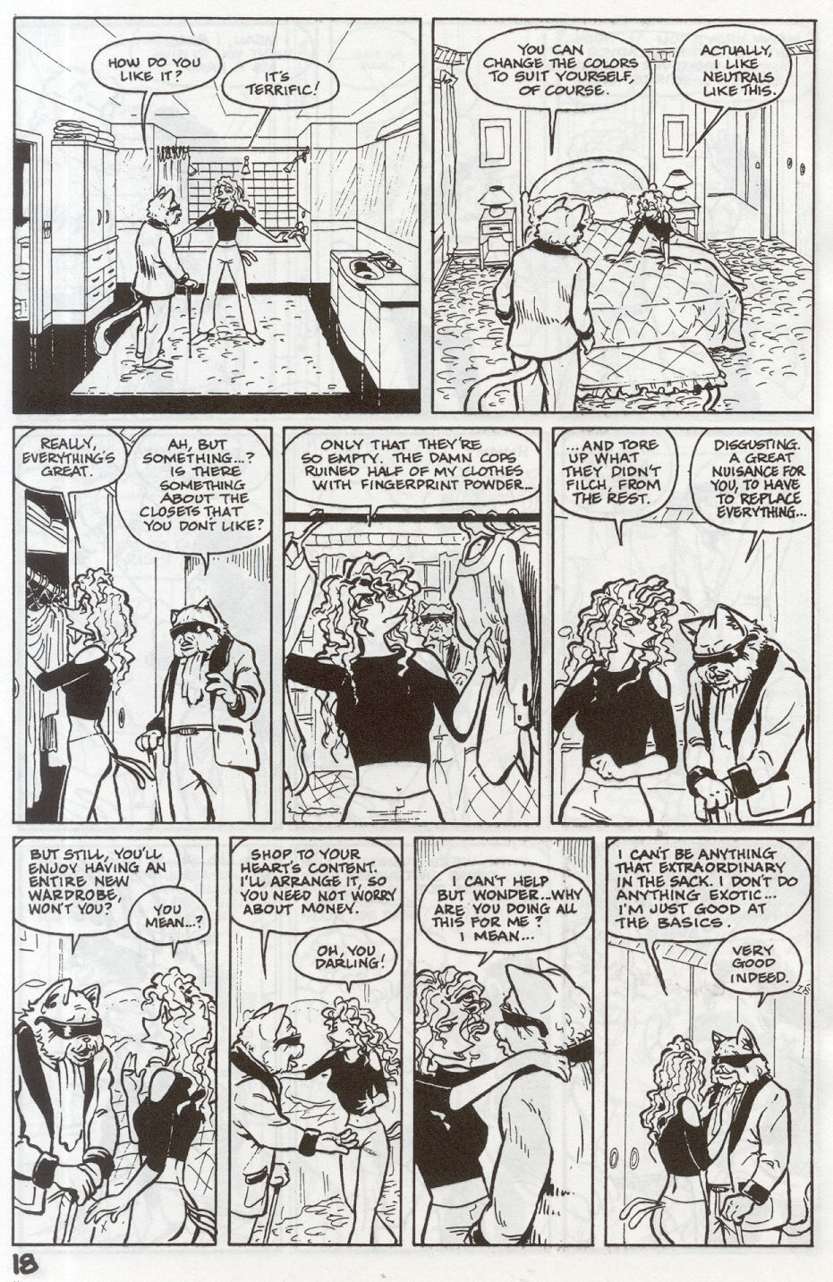 Omaha 20 Reed Waller Kate Worley - Image 20