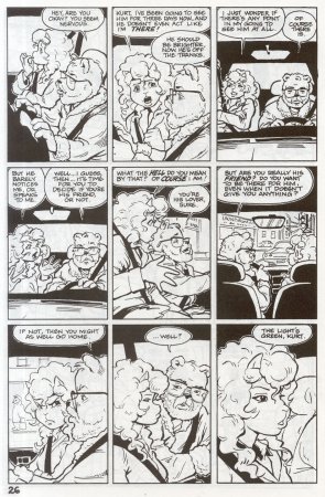 Omaha 20 Reed Waller Kate Worley - Page 28