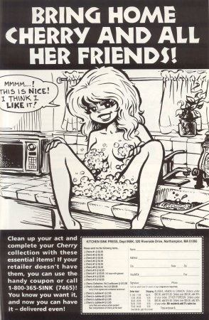 Omaha 20 Reed Waller Kate Worley - Page 35