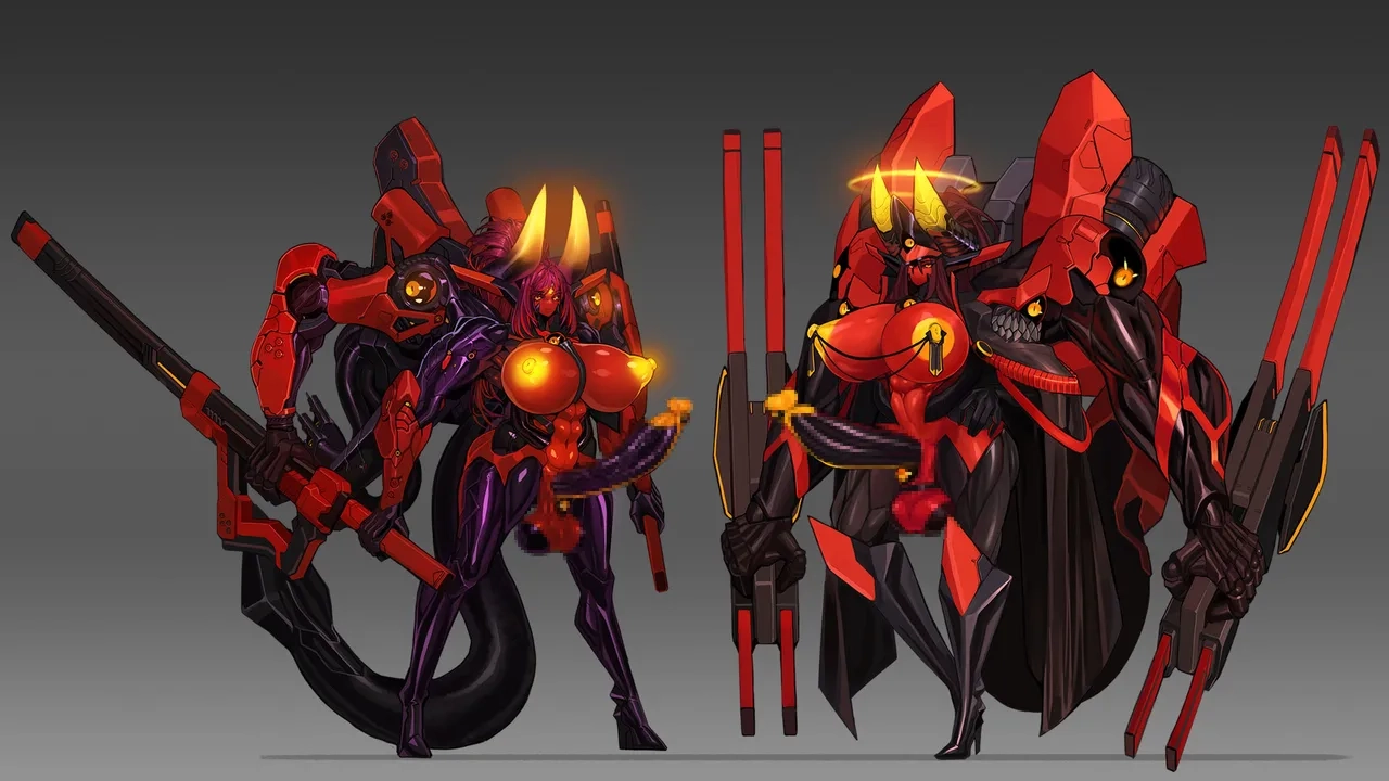 Omega_Processor-翻译 - Image 140