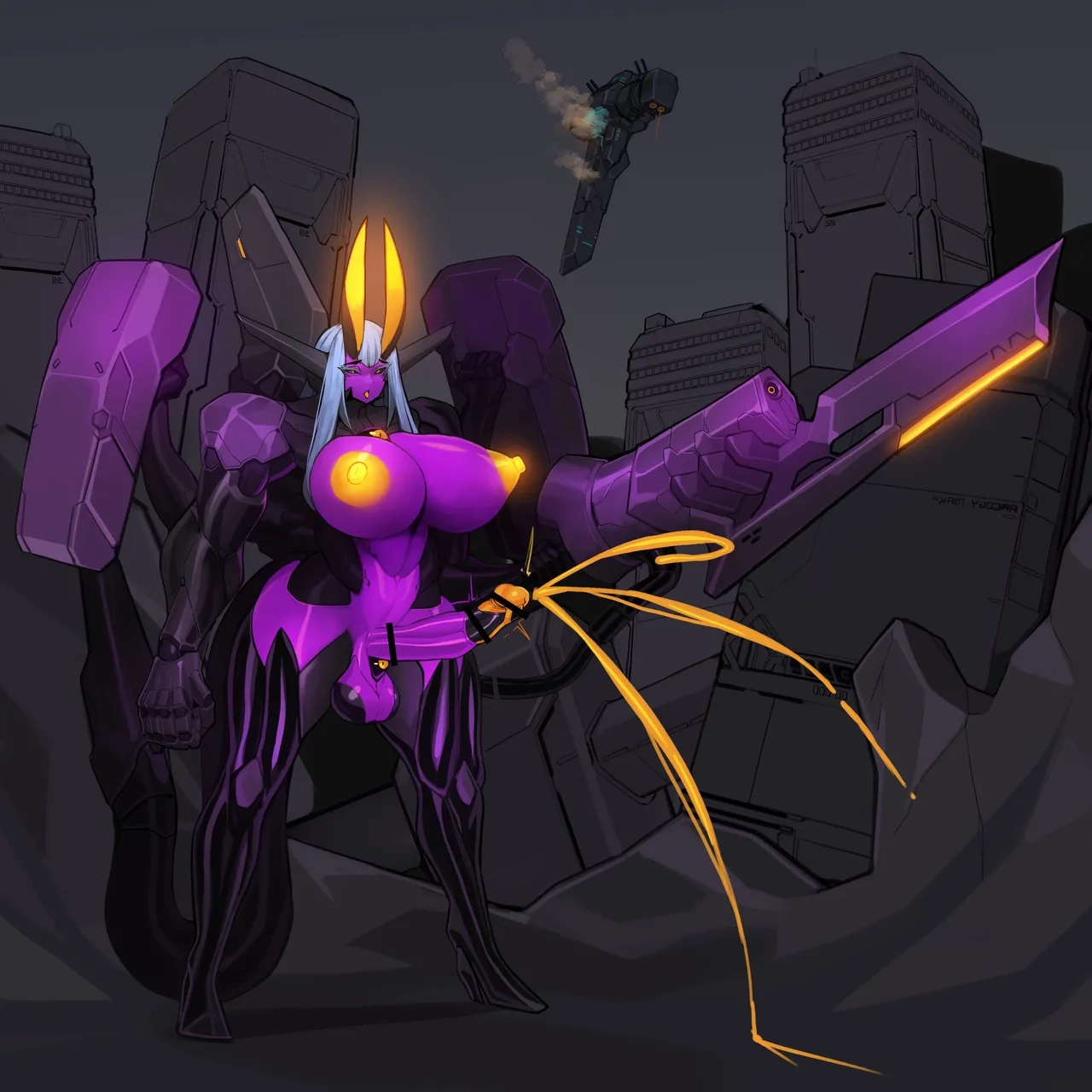 Omega_Processor-翻译 - Image 14