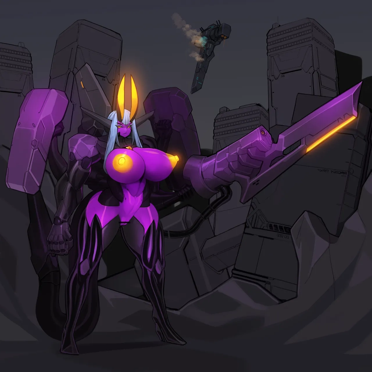 Omega_Processor-翻译 - Image 15