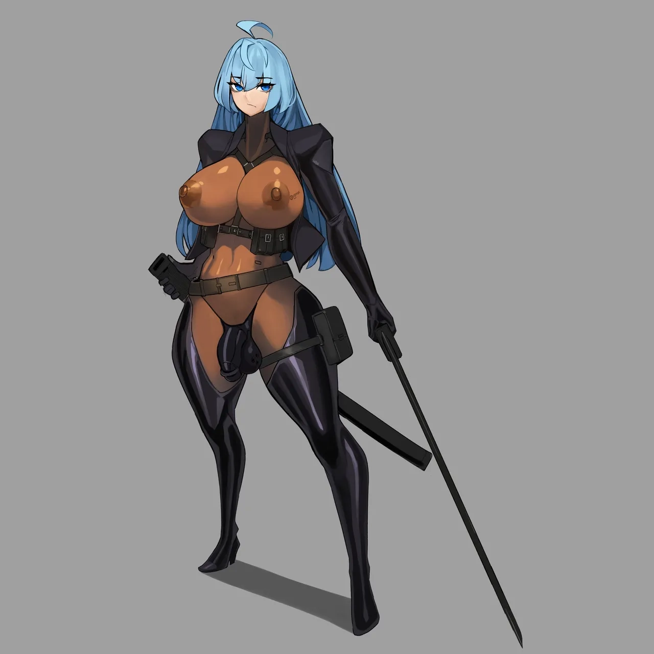 Omega_Processor-翻译 - Image 175