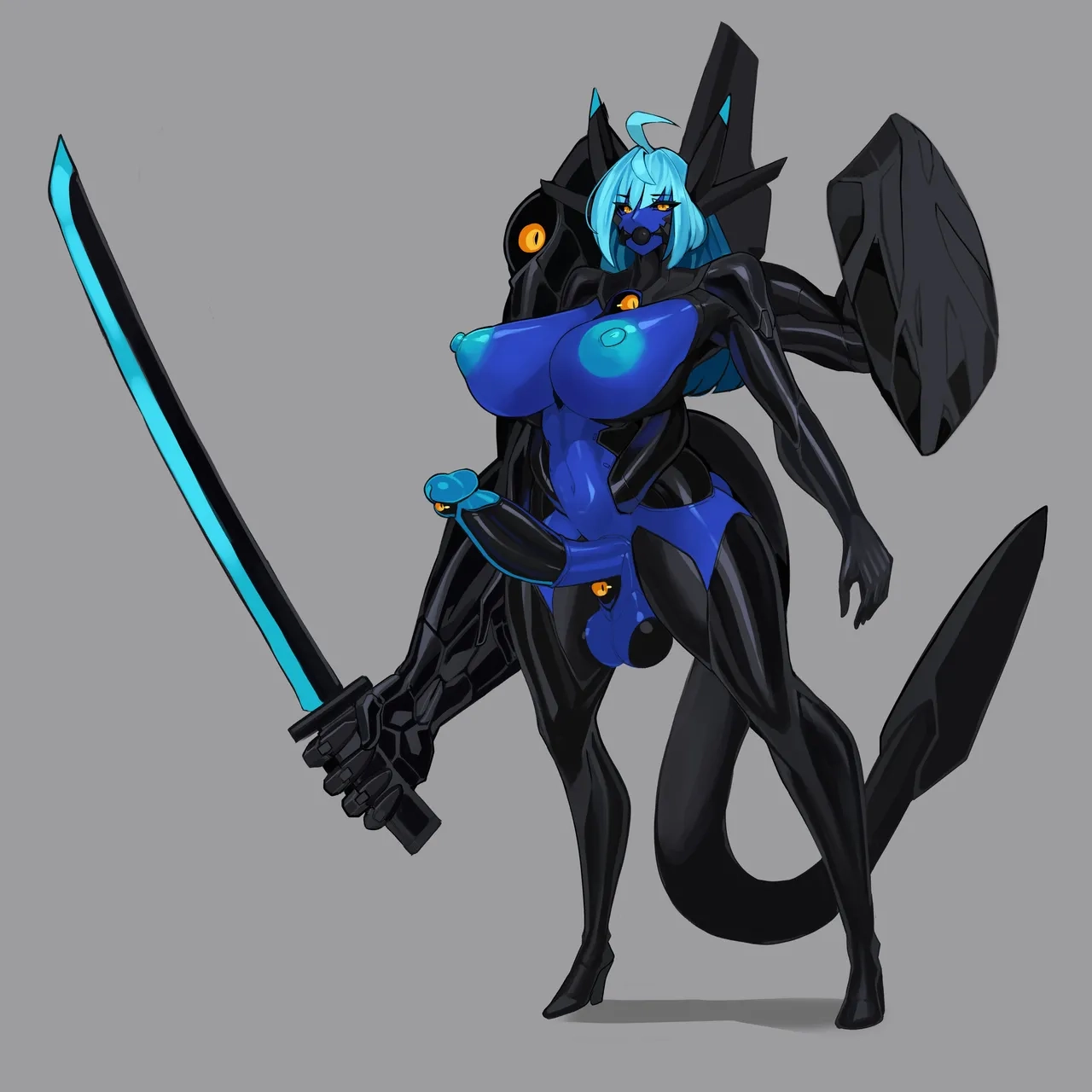 Omega_Processor-翻译 - Image 176