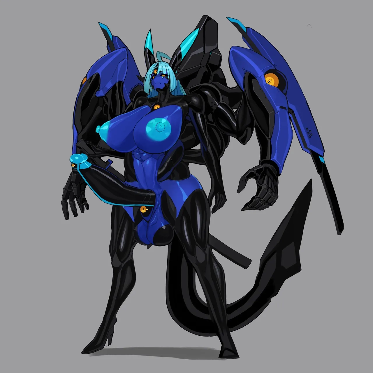 Omega_Processor-翻译 - Image 177