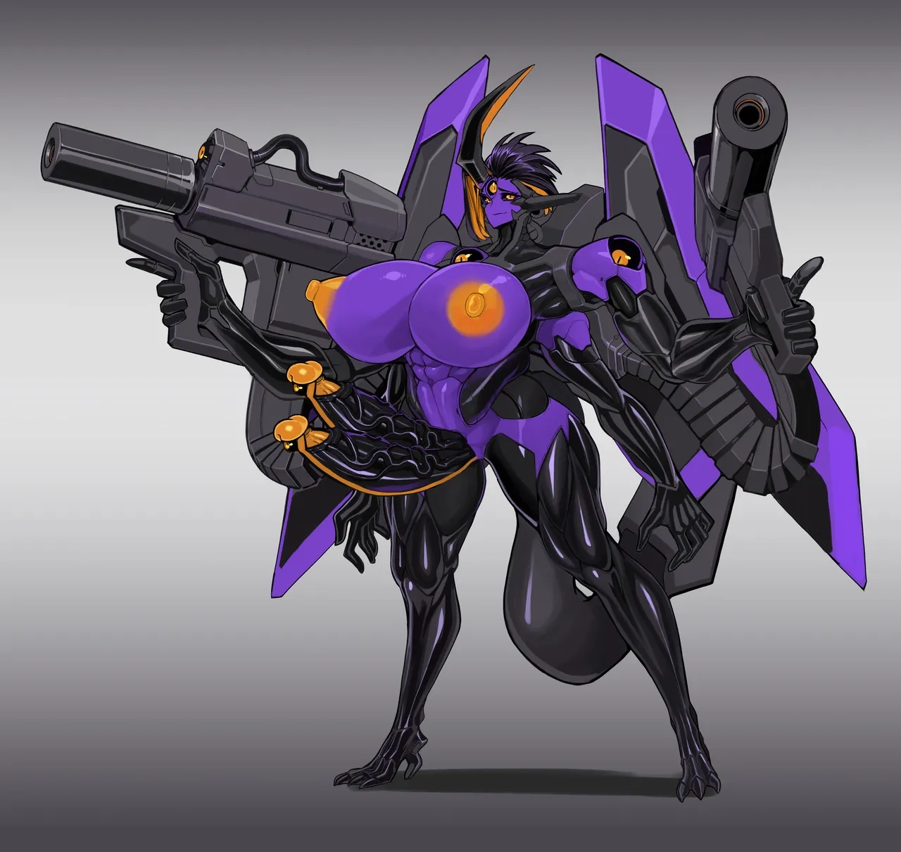 Omega_Processor-翻译 - Image 261