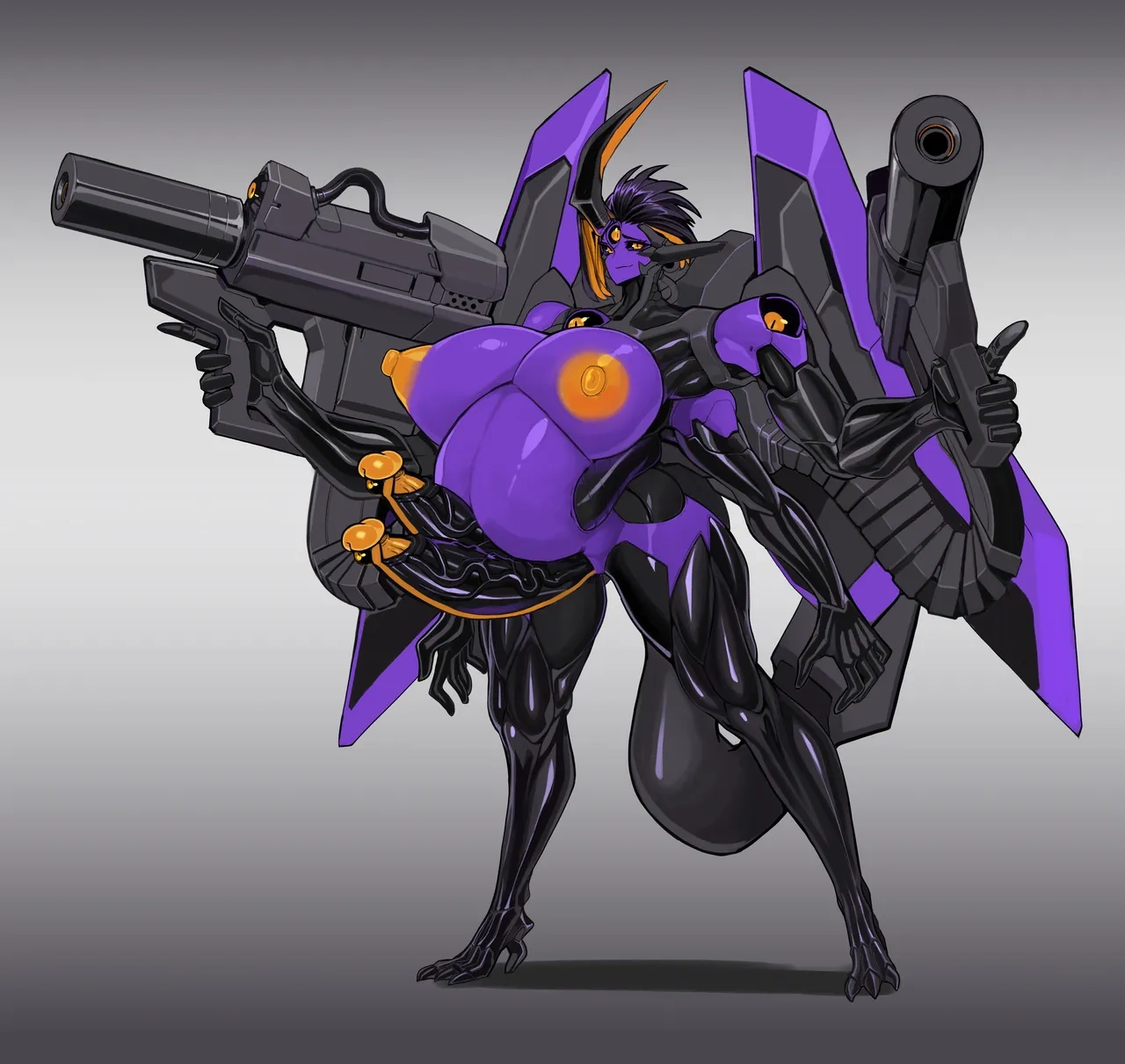 Omega_Processor-翻译 - Image 262