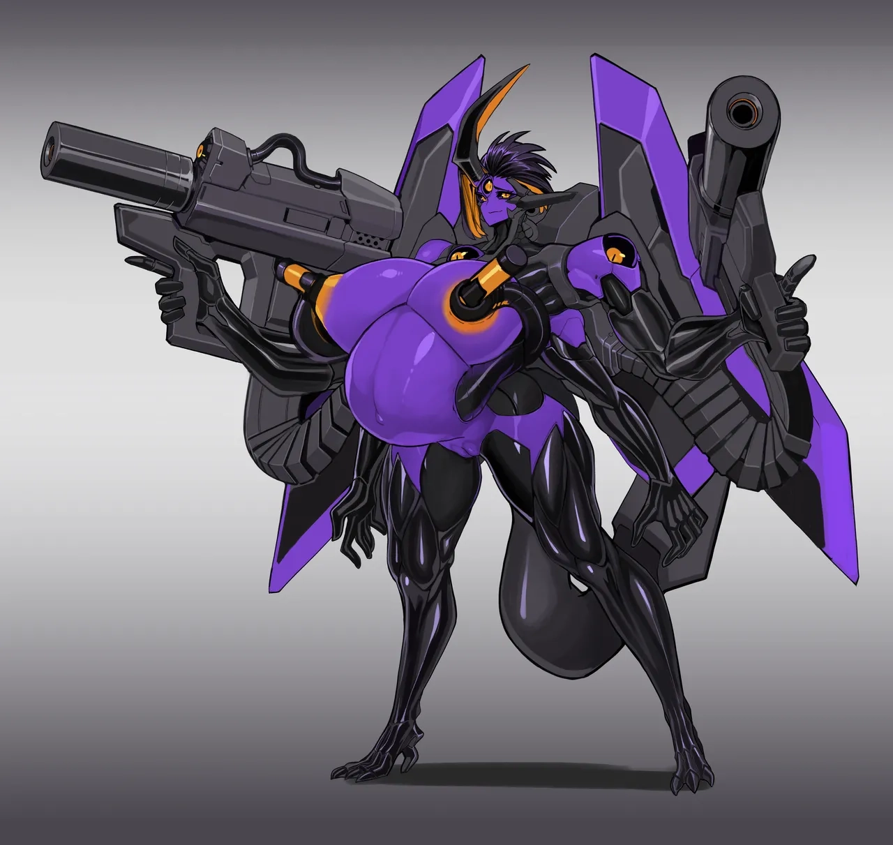 Omega_Processor-翻译 - Image 263