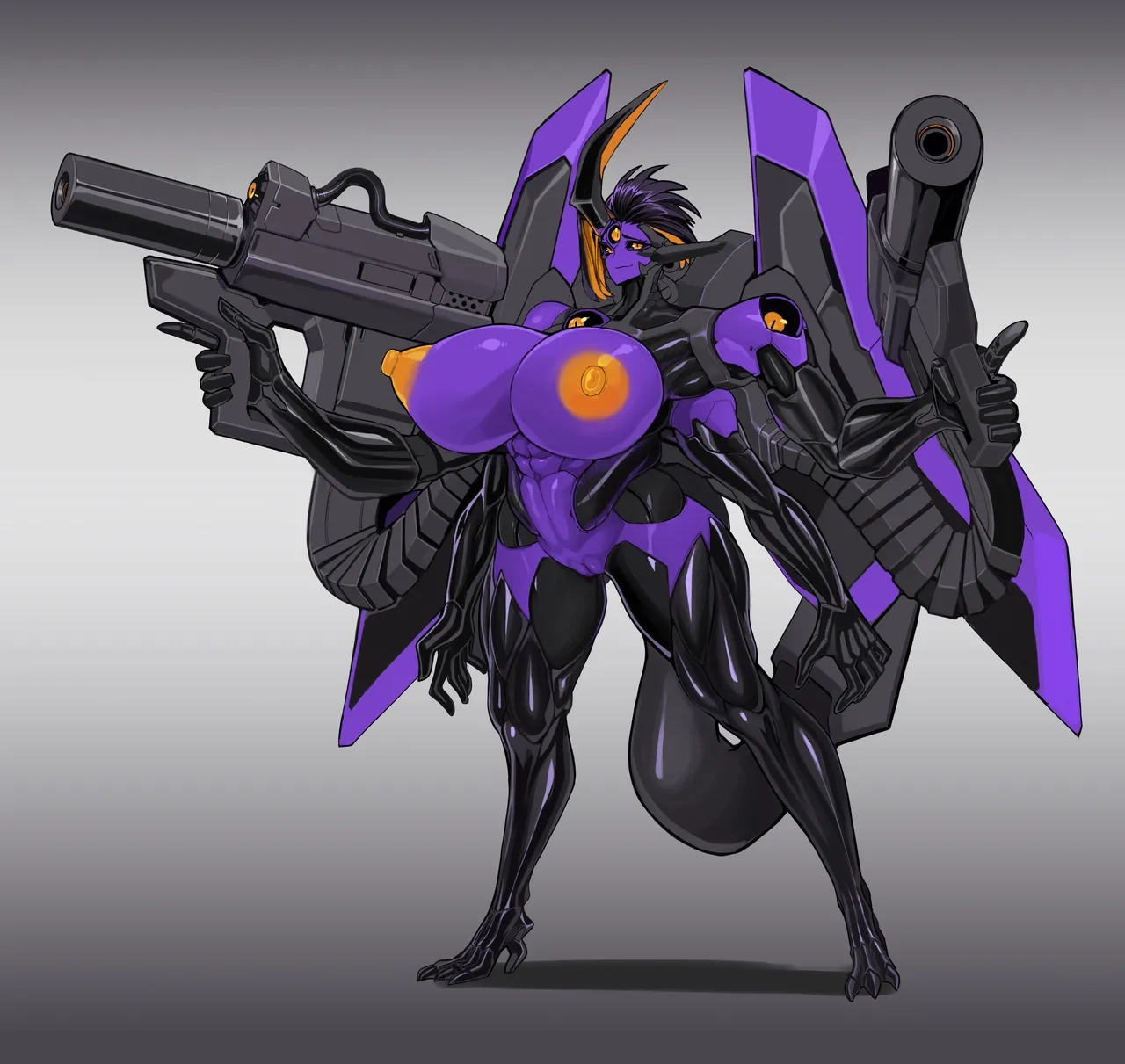 Omega_Processor-翻译 - Image 265