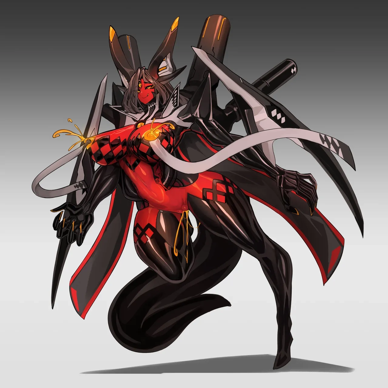 Omega_Processor-翻译 - Image 270