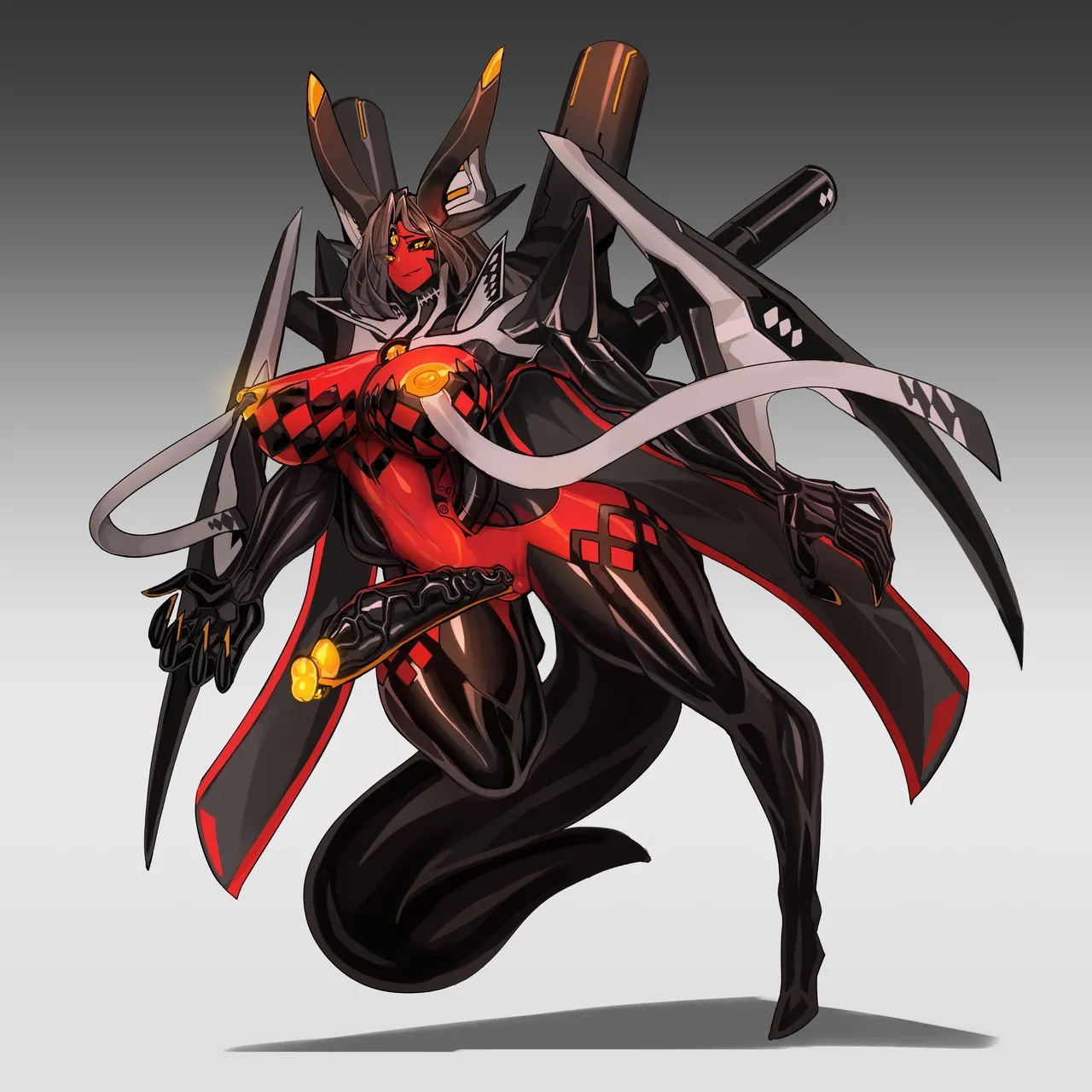 Omega_Processor-翻译 - Image 271