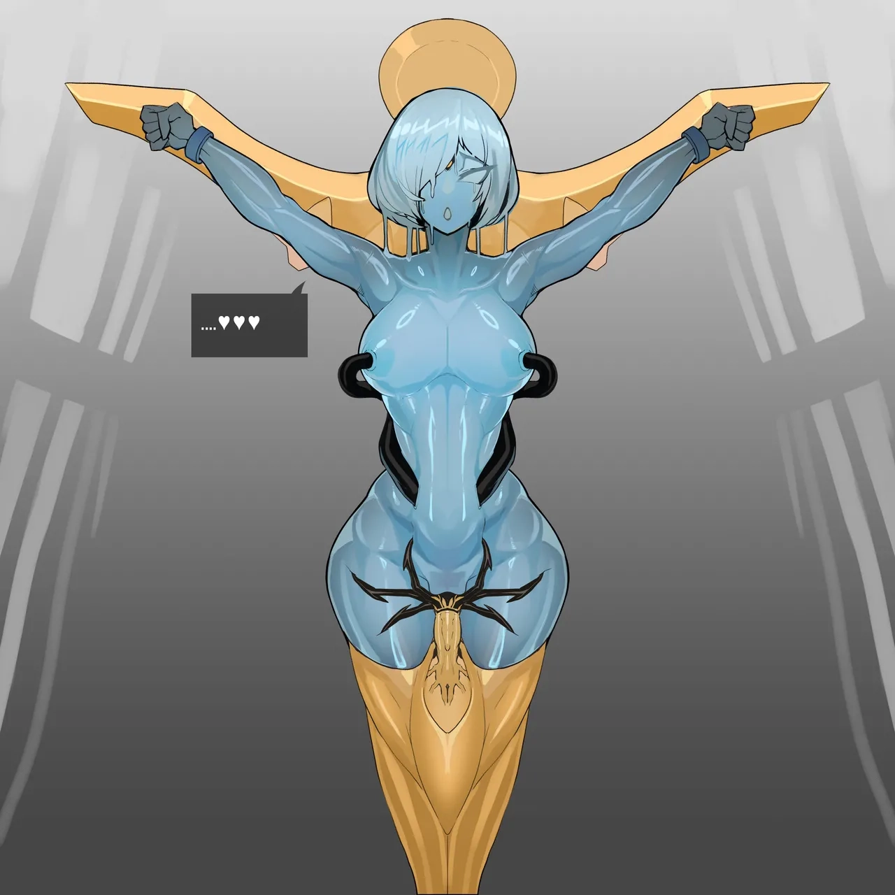 Omega_Processor-翻译 - Image 277