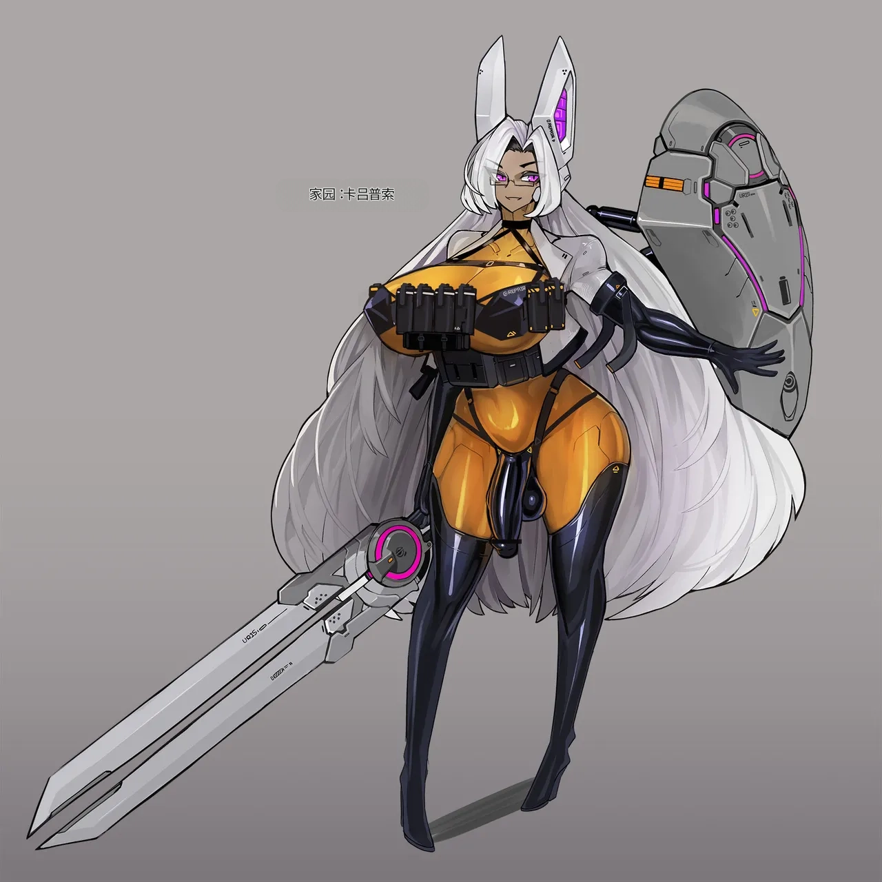 Omega_Processor-翻译 - Image 293