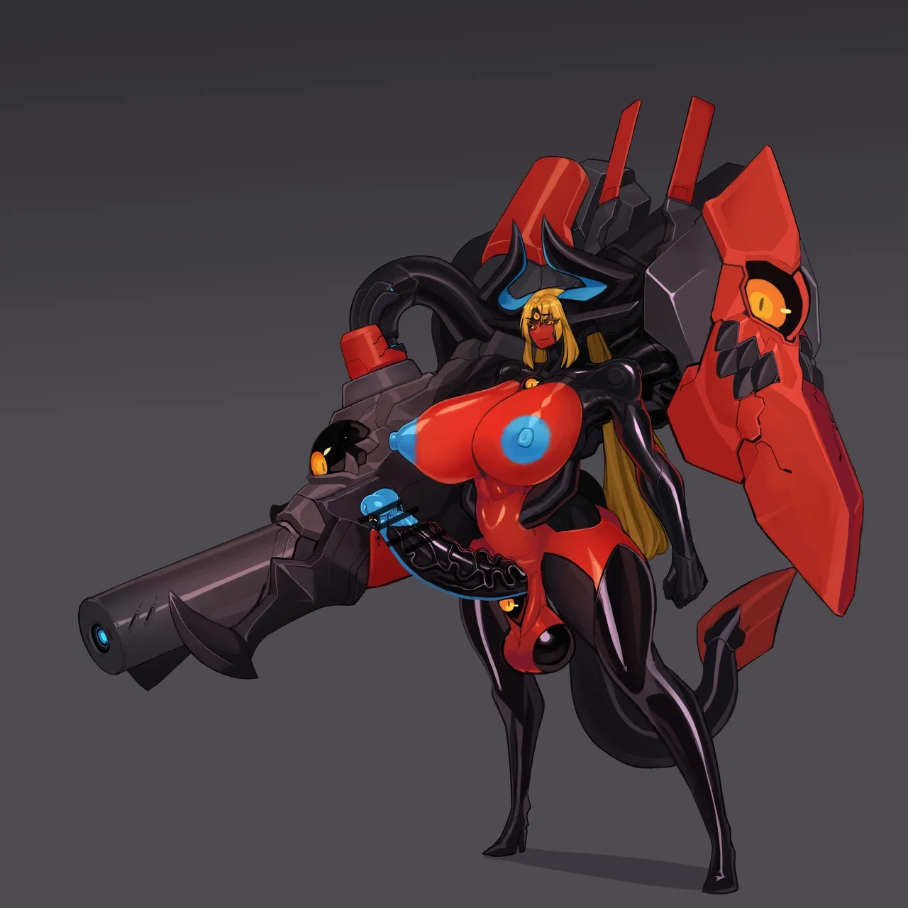 Omega_Processor-翻译 - Image 29