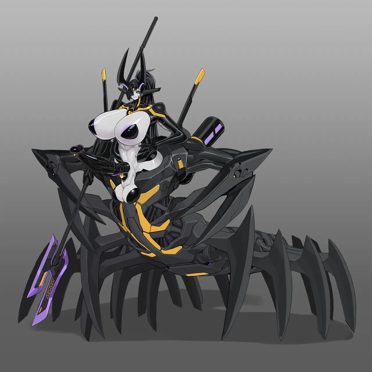 Omega_Processor-翻译 - Image 316