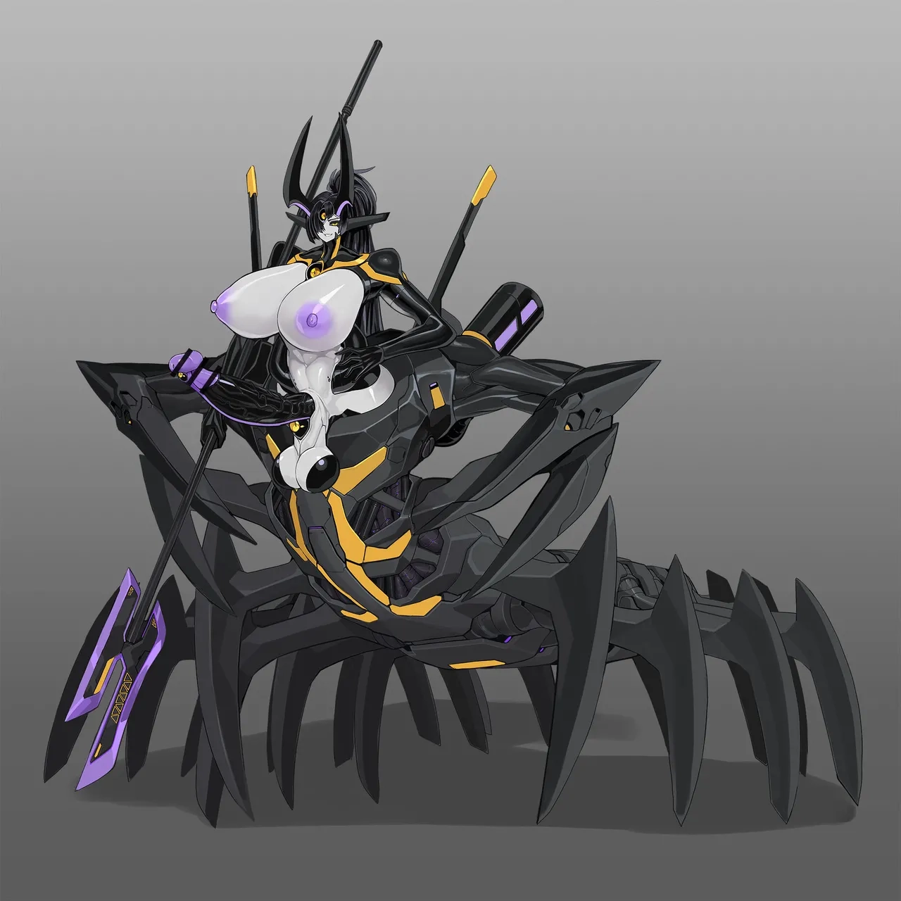 Omega_Processor-翻译 - Image 317