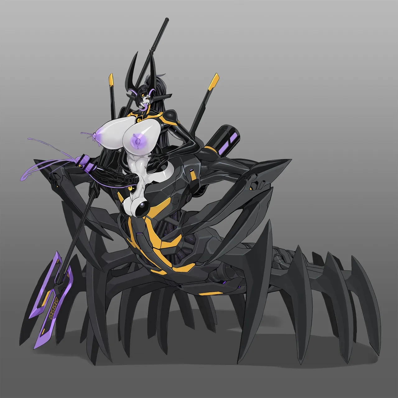 Omega_Processor-翻译 - Image 318