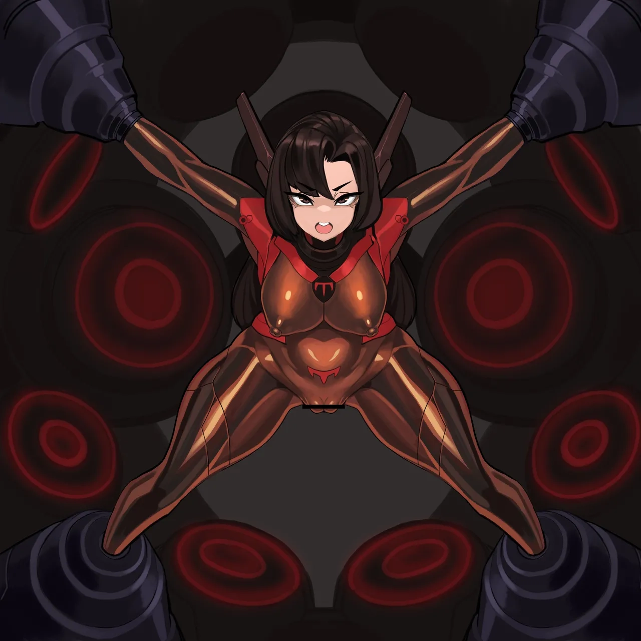 Omega_Processor-翻译 - Image 32