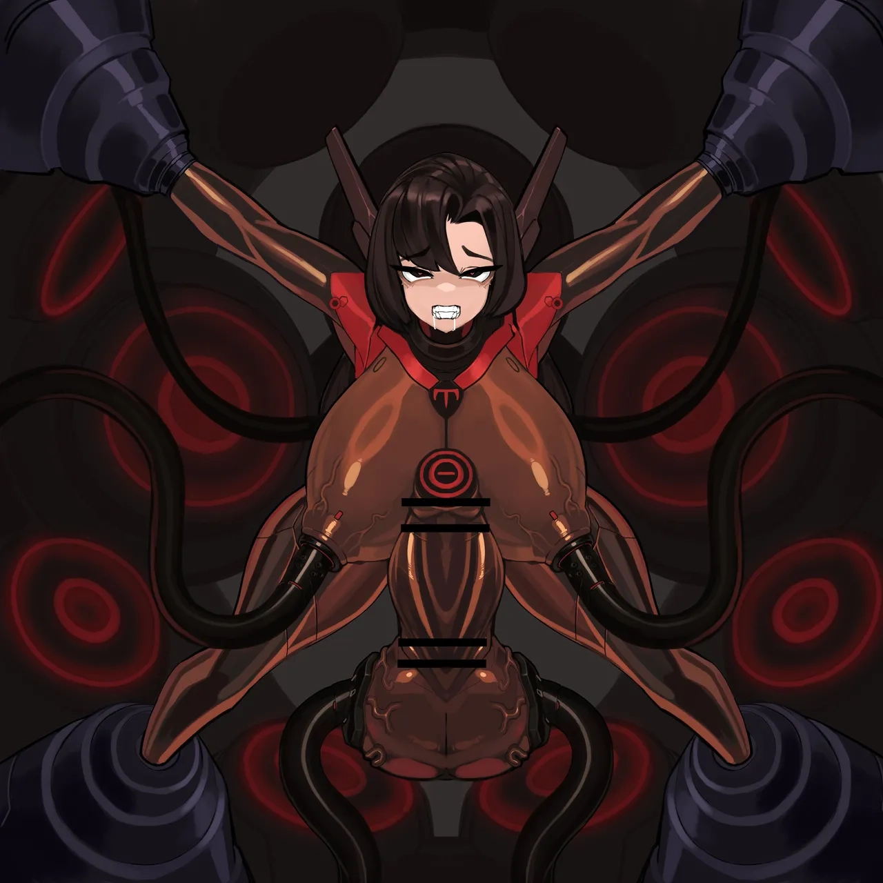 Omega_Processor-翻译 - Image 33