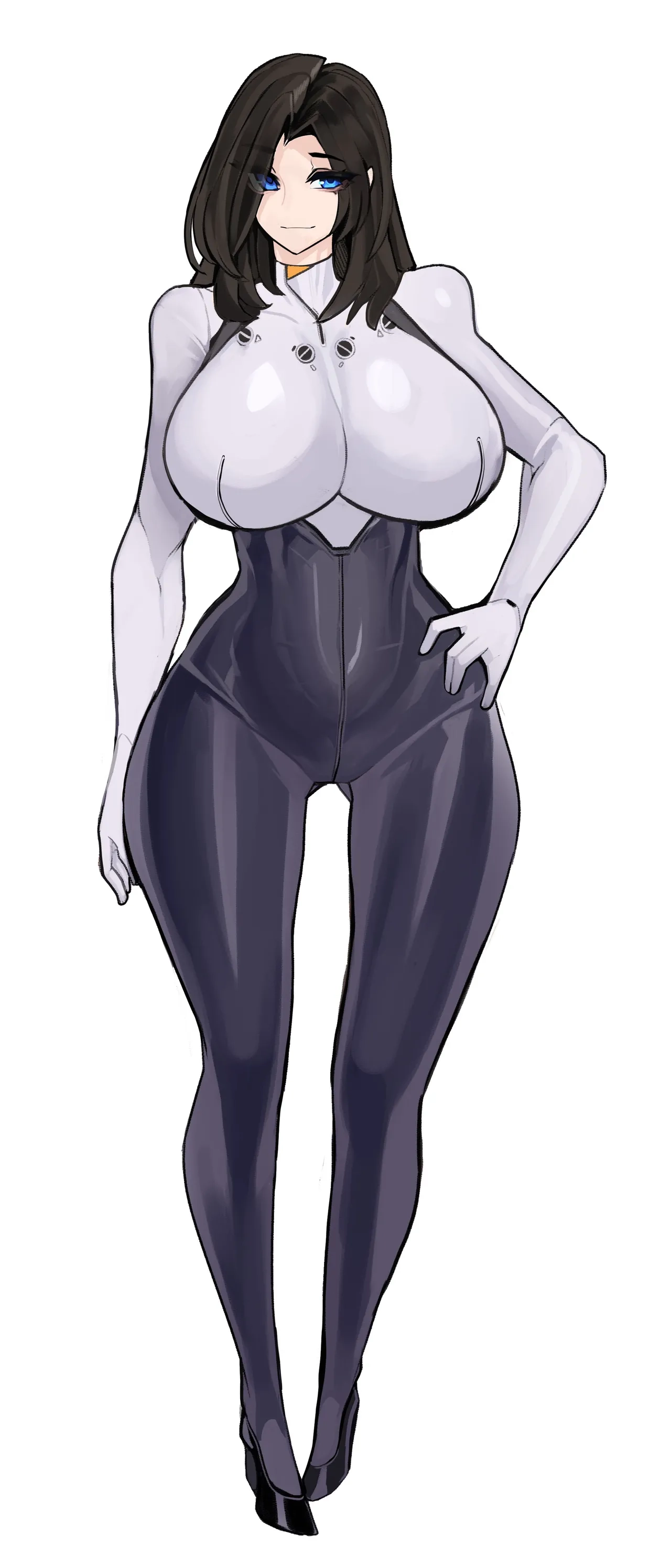 Omega_Processor-翻译 - Image 367