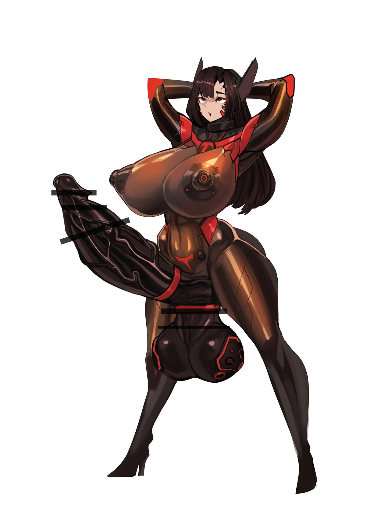 Omega_Processor-翻译 - Image 37