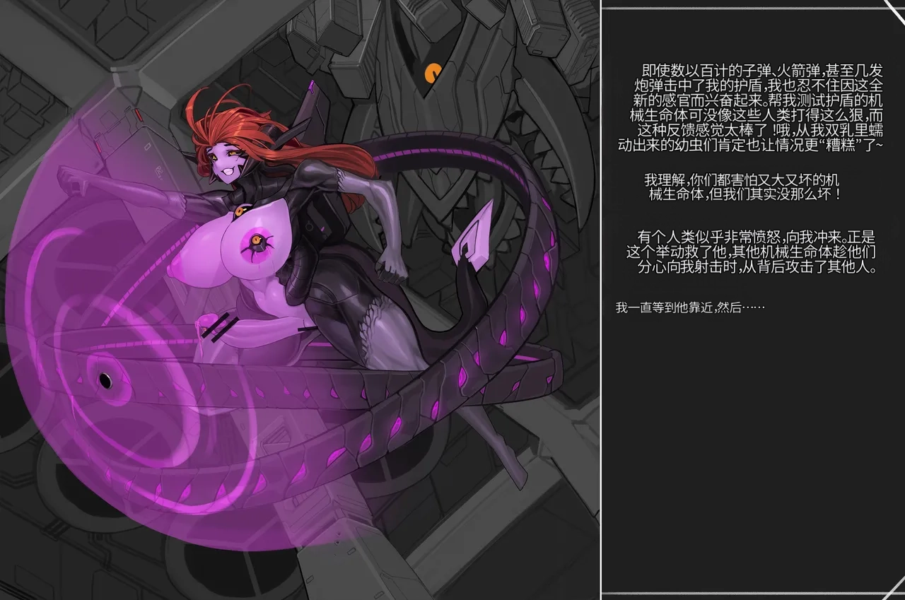 Omega_Processor-翻译 - Image 3