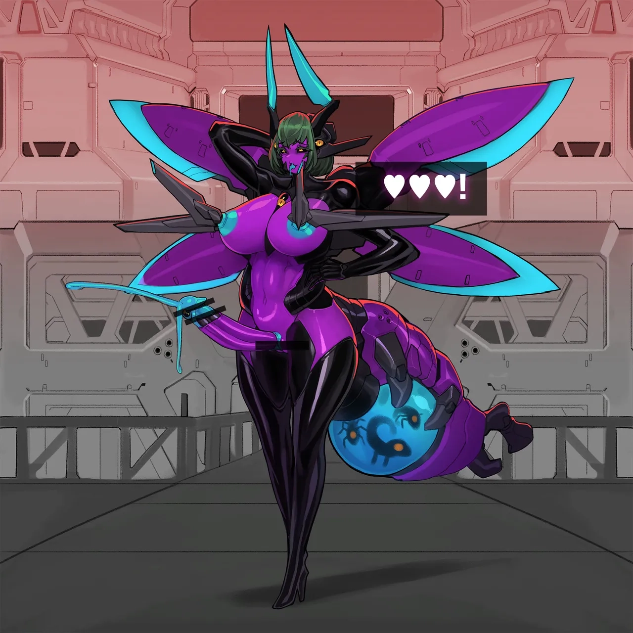 Omega_Processor-翻译 - Image 44