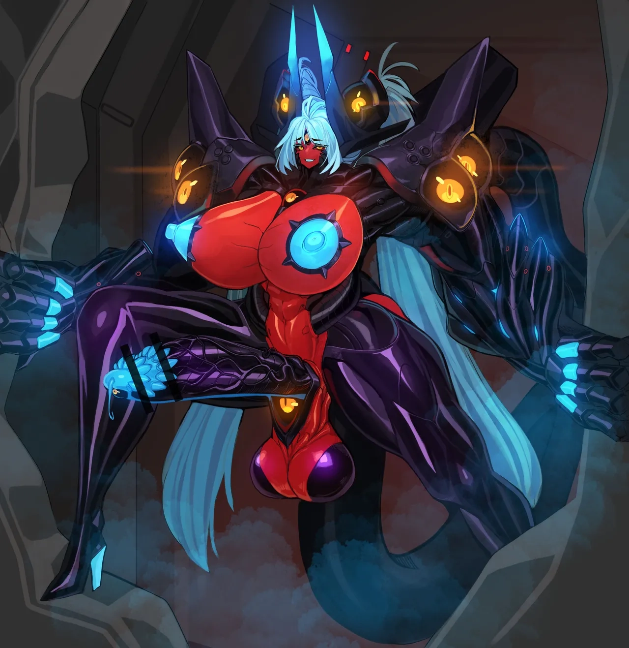 Omega_Processor-翻译 - Image 45