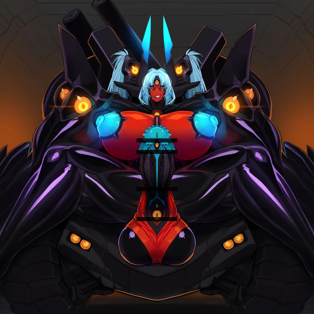 Omega_Processor-翻译 - Image 46