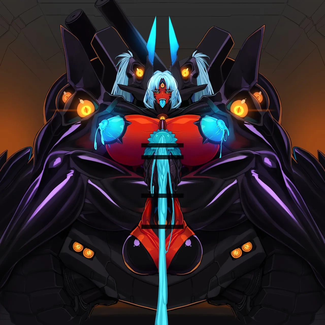 Omega_Processor-翻译 - Image 47