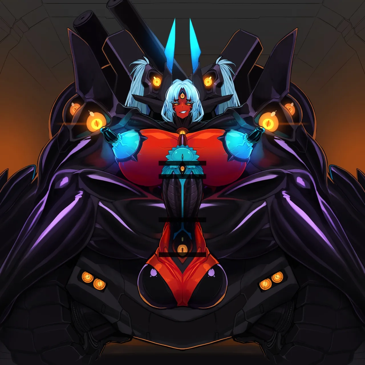 Omega_Processor-翻译 - Image 48