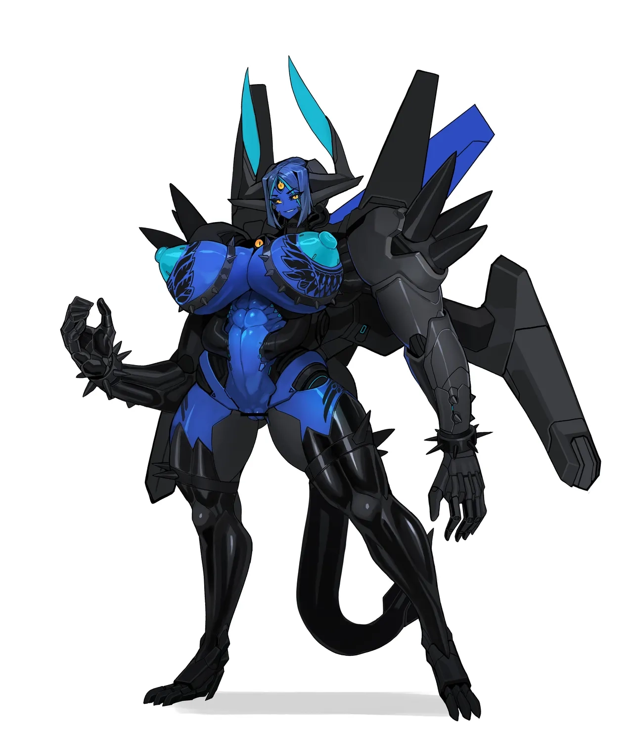 Omega_Processor-翻译 - Image 488