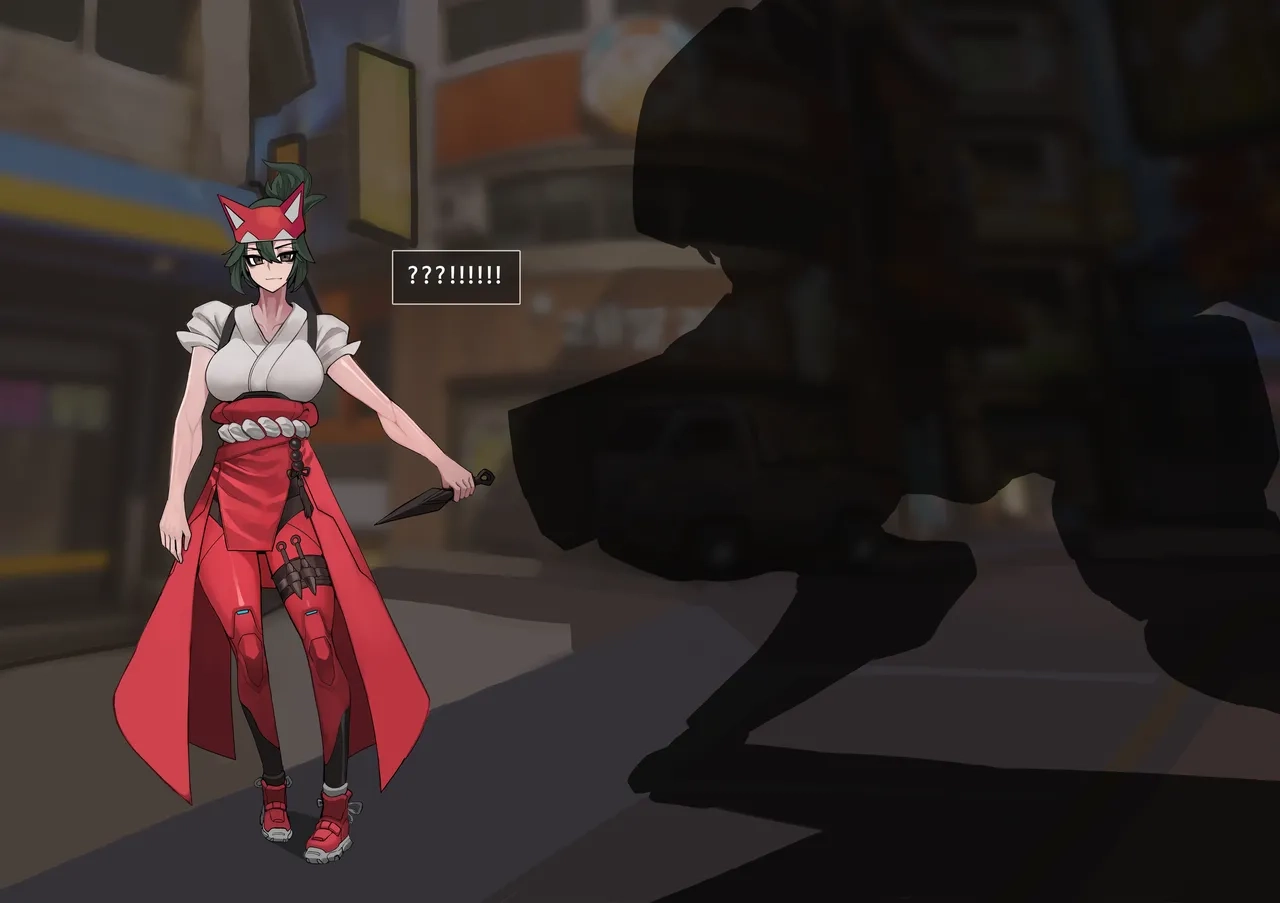 Omega_Processor-翻译 - Image 490