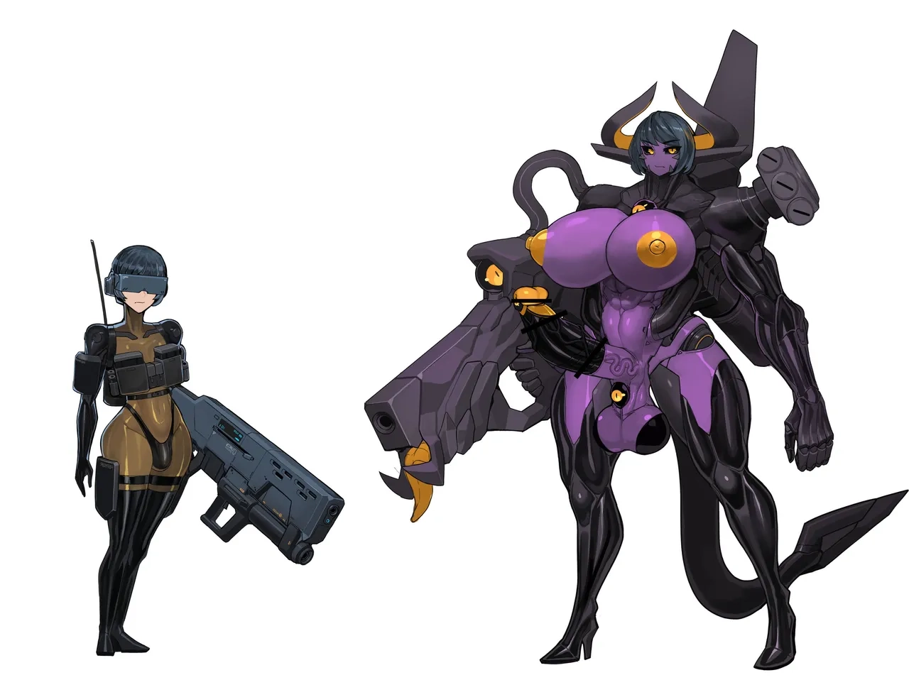 Omega_Processor-翻译 - Image 522