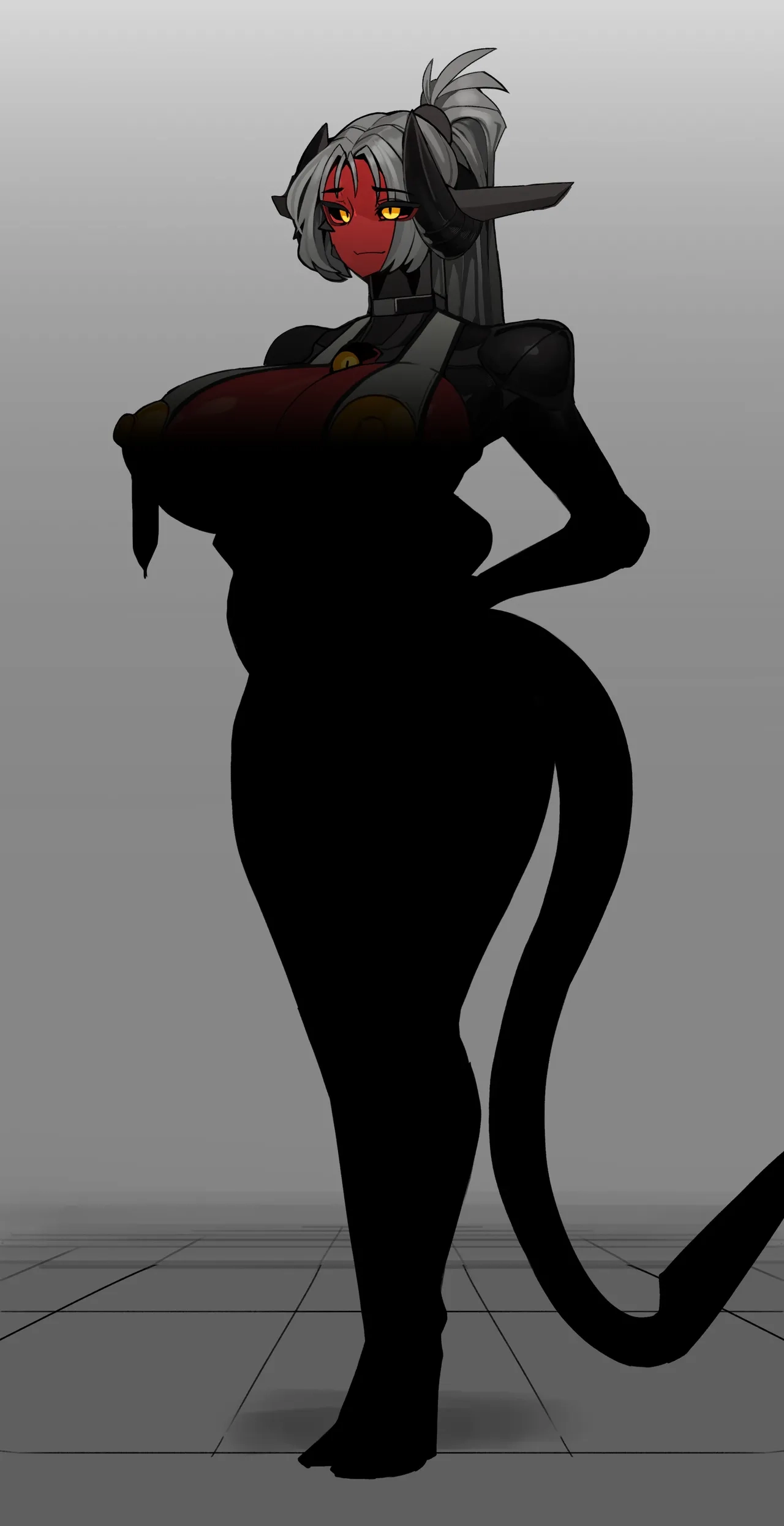 Omega_Processor-翻译 - Image 533