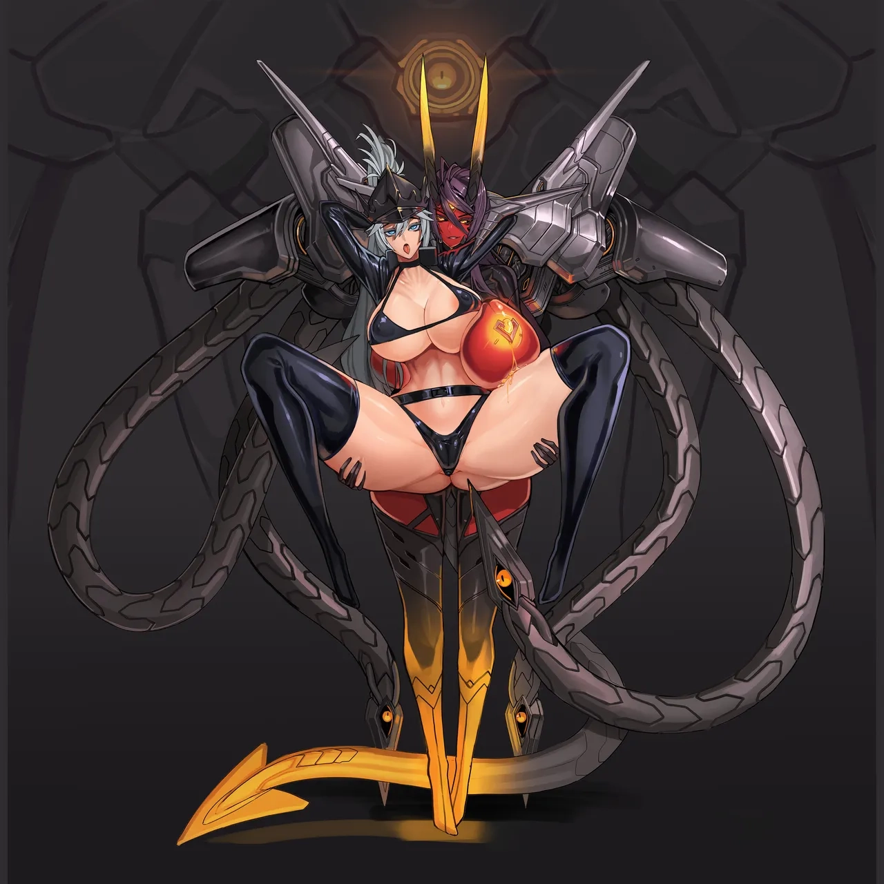 Omega_Processor-翻译 - Image 89