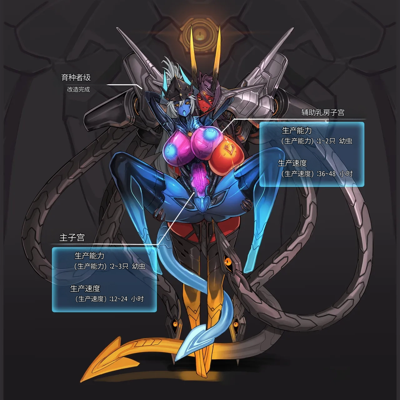 Omega_Processor-翻译 - Image 94